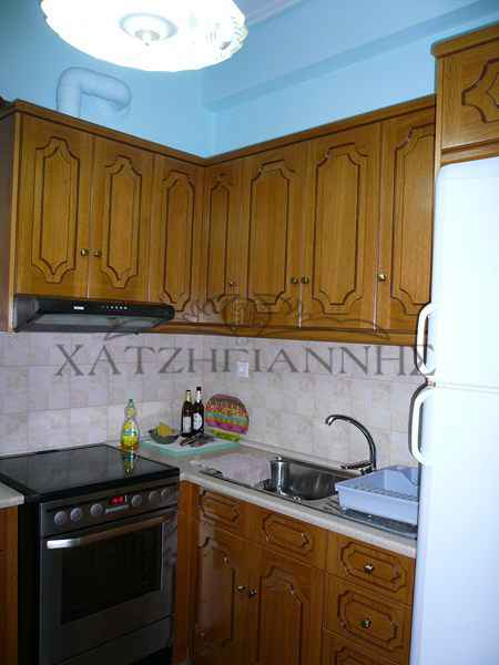 KT 0810